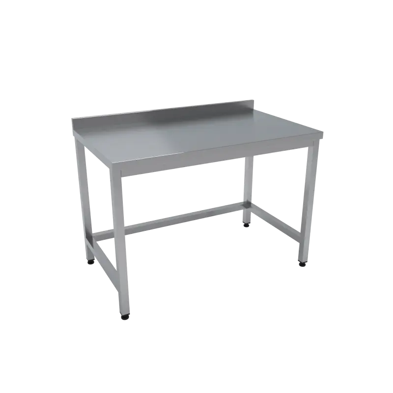 Çalışma Tezgahı 90x70x85