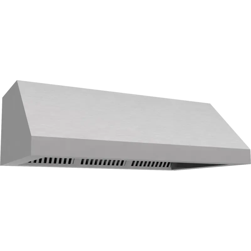 Duvar Tip Davlumbaz 300x120x50