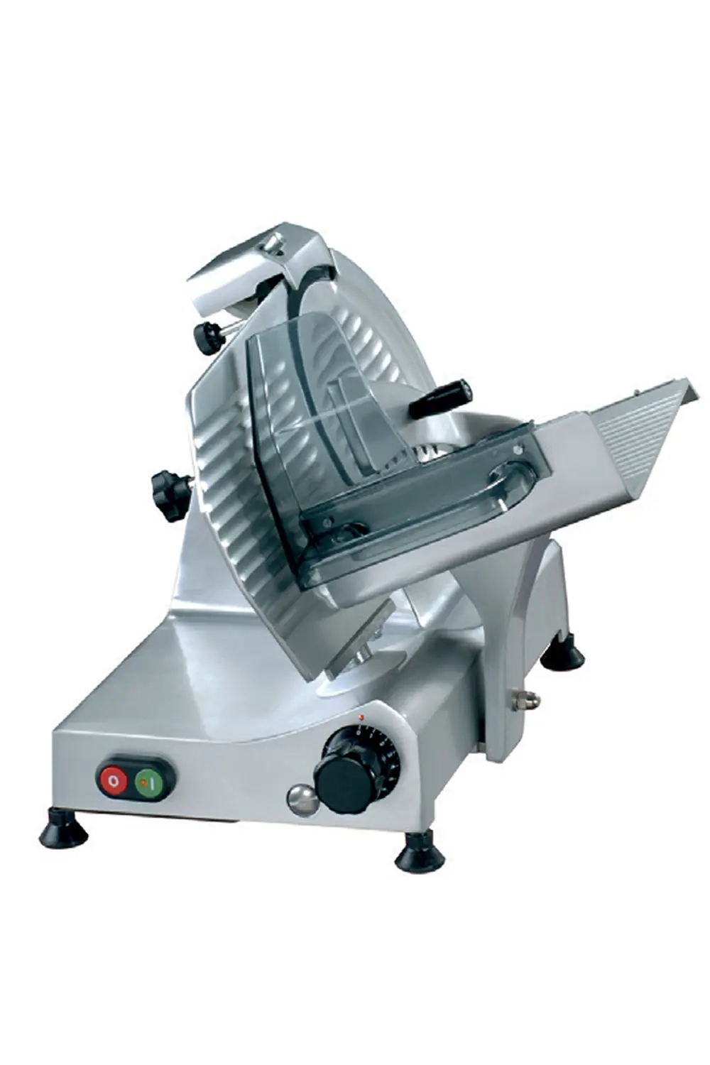 Fac Gıda Dilimleme Makinası F 300 R