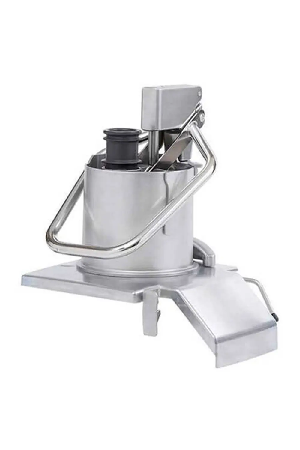 Robot Coupe CL 60 için İtme Kafa