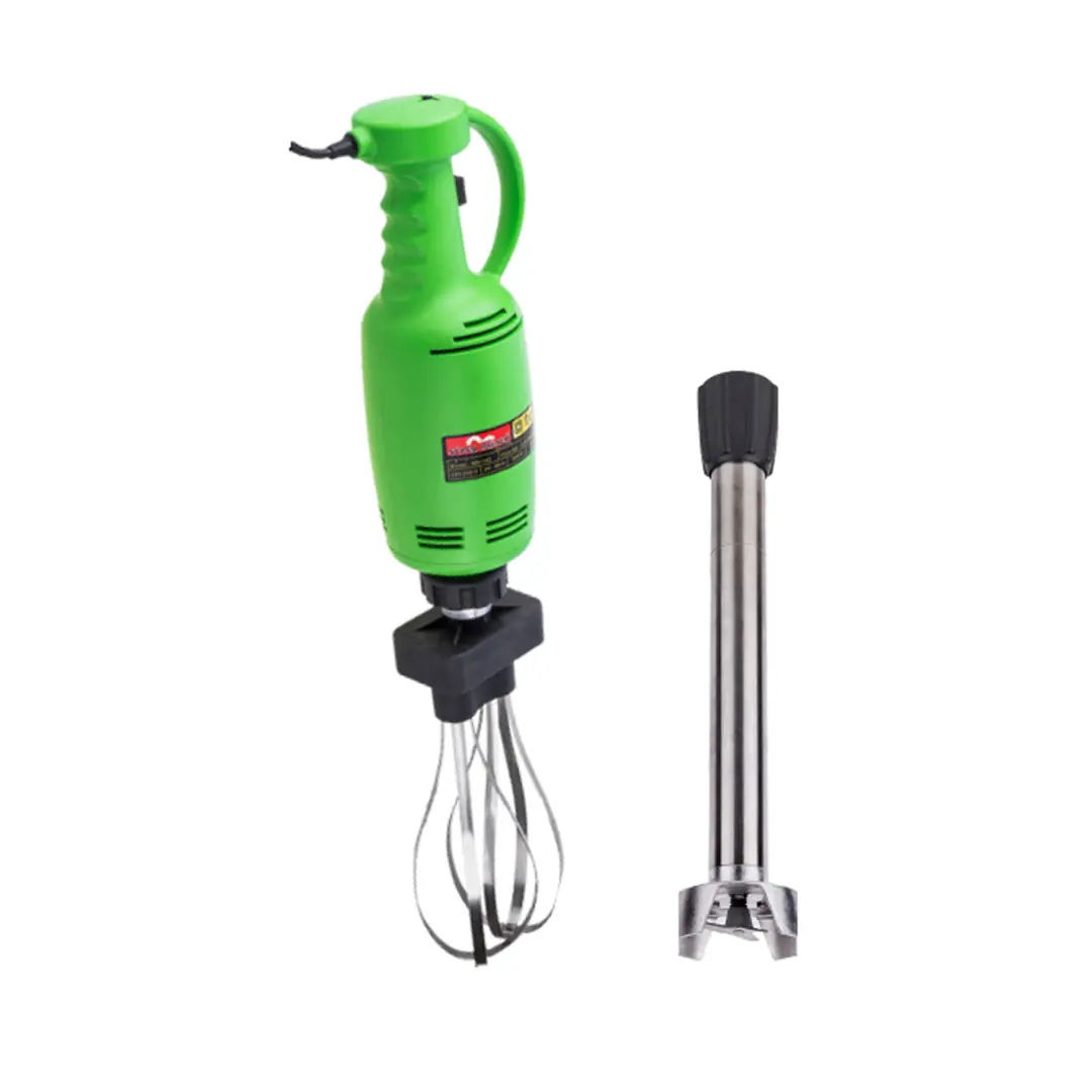 SM-142/50 Süper Mikser S50 Blender