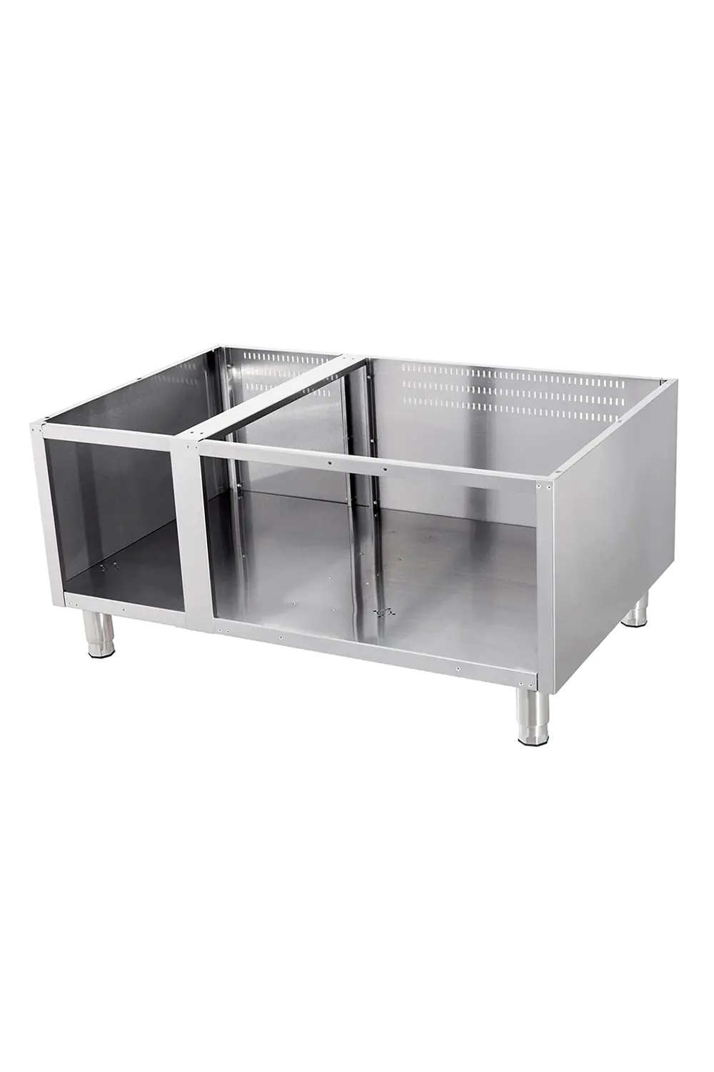 SET ALTI DOLAP