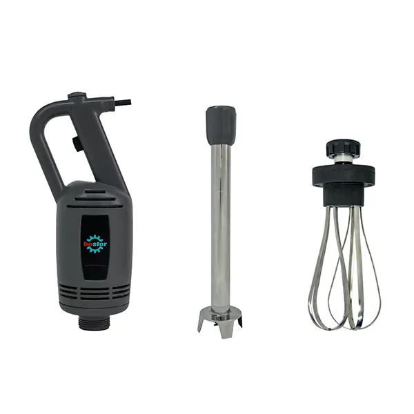 UBL-190-C EL BLENDER