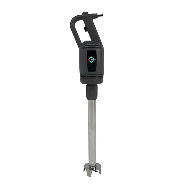 UBL-250 EL BLENDER