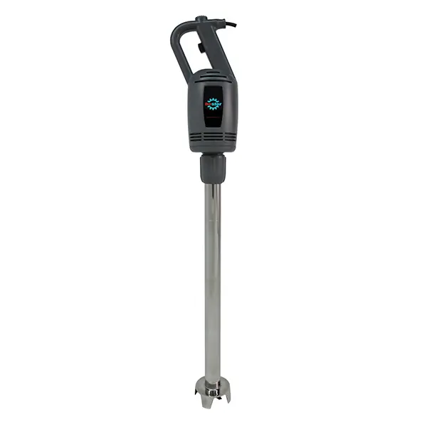 UBL-500 EL BLENDER